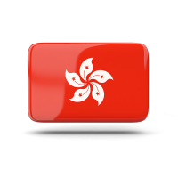Hong Kong - Unlimited Data Packages