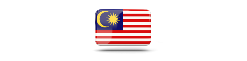 Malaysia Unlimited Data Plan