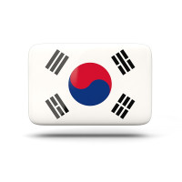 South Korea Fixed Data Plans