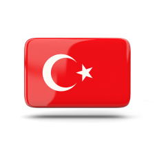 Turkey 10GB Fixed Data Plan