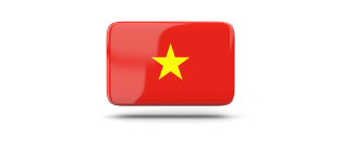 Vietnam - Unlimited Data Packages