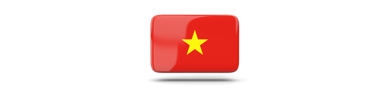 Vietnam - Unlimited Data Packages