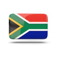 South Africa 10GB Fixed Data Plan